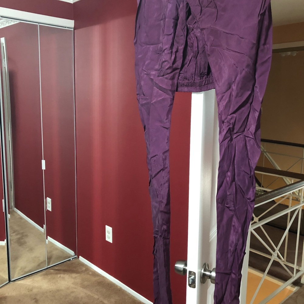 Sale Pakistani Indian Designer Dress - image 7